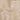 Luxury Halo firkant 1,32 ct. - 14 kt. Hvidguld