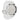 G-Shock Basic Ur - Transparent/Sort fra Casio