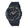 G-Shock Ur - Basic/Army fra Casio