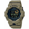CASIO G-Shock (5554)_Basic fra Casio