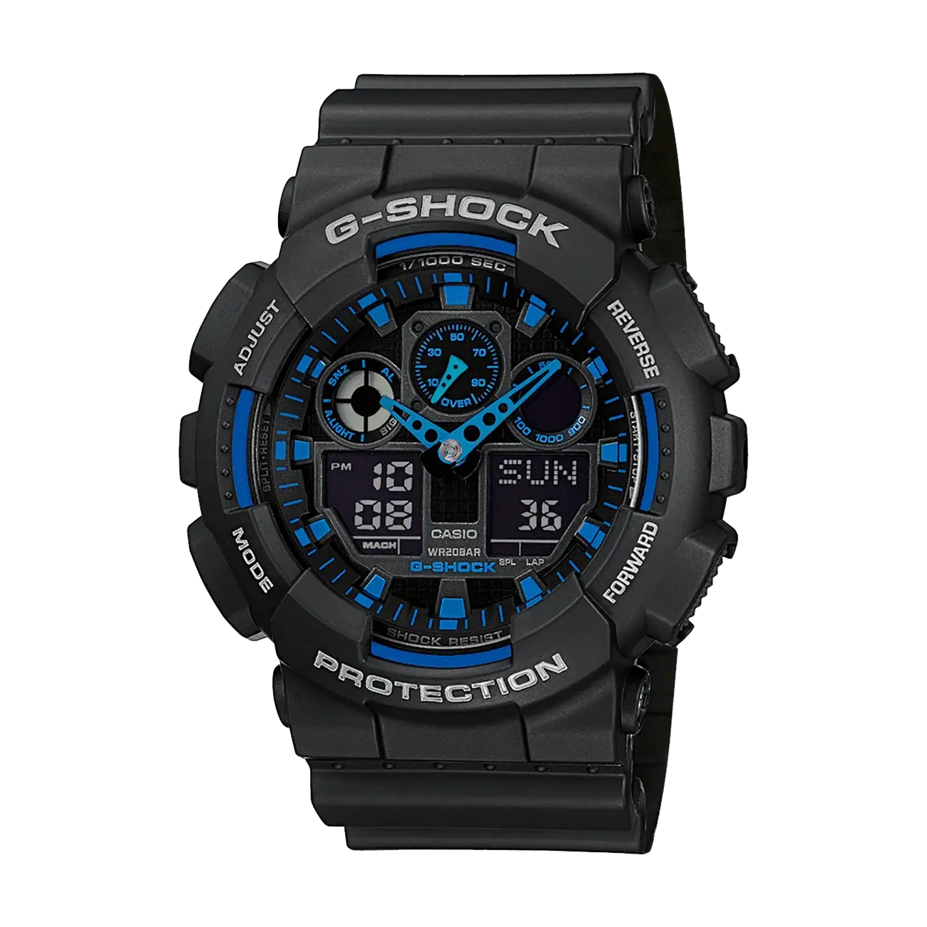 G shock butik hotsell