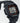 G-Shock Basic Ur - Sort fra Casio
