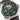 Jazzmaster Skeleton H42535560