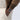 Khaki Field Auto H70555533