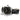 Khaki Field Murph Auto H70605732