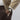 Khaki Aviation Pilot Pioneer Auto H76255810