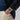 Khaki Aviation Pilot Pioneer Mechanical H76409540