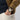 Khaki Aviation Pilot Pioneer Mechanical H76709510
