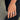 Fragments ring - Sølv