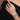 Xenia x Sistie 2nd Ring - Stål