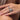 Xenia x Sistie 2nd Ring - Stål