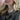 Thoranor Halskæde - Sølv