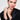 Juliette Braided ADW00100884