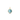 Little Prime Vedhæng