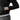 PR100 T1502101135100