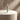 Connoisseurs Dazzle Brush