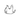 M Alphabet Ring - Sølv