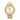 Michael Kors Darci ur - Guld fra Michael Kors Watches