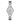 Michael Kors Allie ur - Sølv fra Michael Kors Watches
