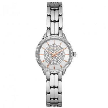 Michael Kors Allie ur - Sølv fra Michael Kors Watches