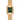 EMERY fra Michael Kors Watches