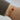 Love Armbånd Red
