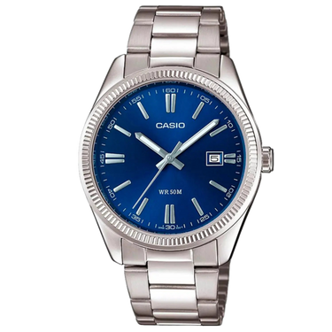 Collection MTP-1302PD-2AVEF fra Casio