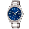 Collection MTP-1302PD-2AVEF fra Casio