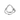 O Alphabet Ring - Sølv