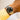Divers Sixty-Five 60th Anniversary 73377724034SET