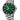 Aquis Date Calibre 400 40077694157MB
