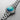 Aquis Great Barrier Reef 40077904185SET fra Oris