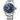 Divers 65 Date Lfp L.E. 73377714085SET
