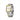 The Octagon XS - Bicolor fra Rosefield