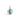 Prime Vedhæng