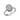 Posh Ring m. i alt 0,64ct. W-si - 14 Kt. Hvidguld