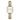 The Boxy XS QMWSG-Q021 fra Rosefield