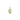 Little Prime Vedhæng - Forgyldt