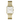 The Boxy QWSG-Q09 fra Rosefield