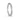 Emilie ring 0,17 ct. - 14 kt. Hvidguld fra Diamond Essentials by Plaza