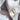 Solitaire ring 0,07 ct. - 14 kt. Guld fra Diamond Essentials by Plaza
