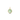 Little Prime Vedhæng - Forgyldt