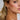 Balance Small Hoops - Forgyldt