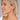 Sunrise Hoops 0,35Ct Wvs - 14 Kt. Guld