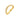 Solaris Ring - Forgyldt Sølv