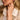 Eternal Pearl Ring 0,11 Ct Wvs - 14 Kt. Guld