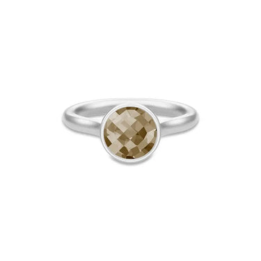 Sweet Pea ring - Sølv fra Julie Sandlau