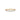 Lulia Ring - 14 Kt. Guld