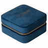 Jewellery travel box fra Sif Jakobs Jewellery