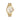Joelle - Guld fra Sif Jakobs Jewellery